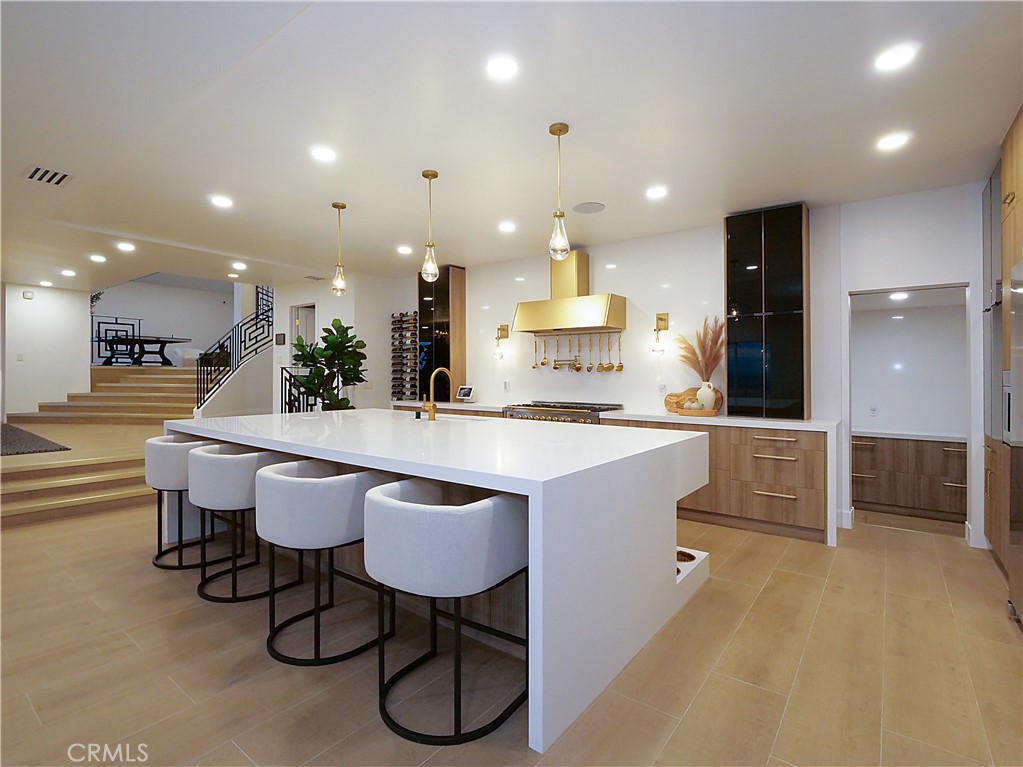 MLS #PV25256668 image #30