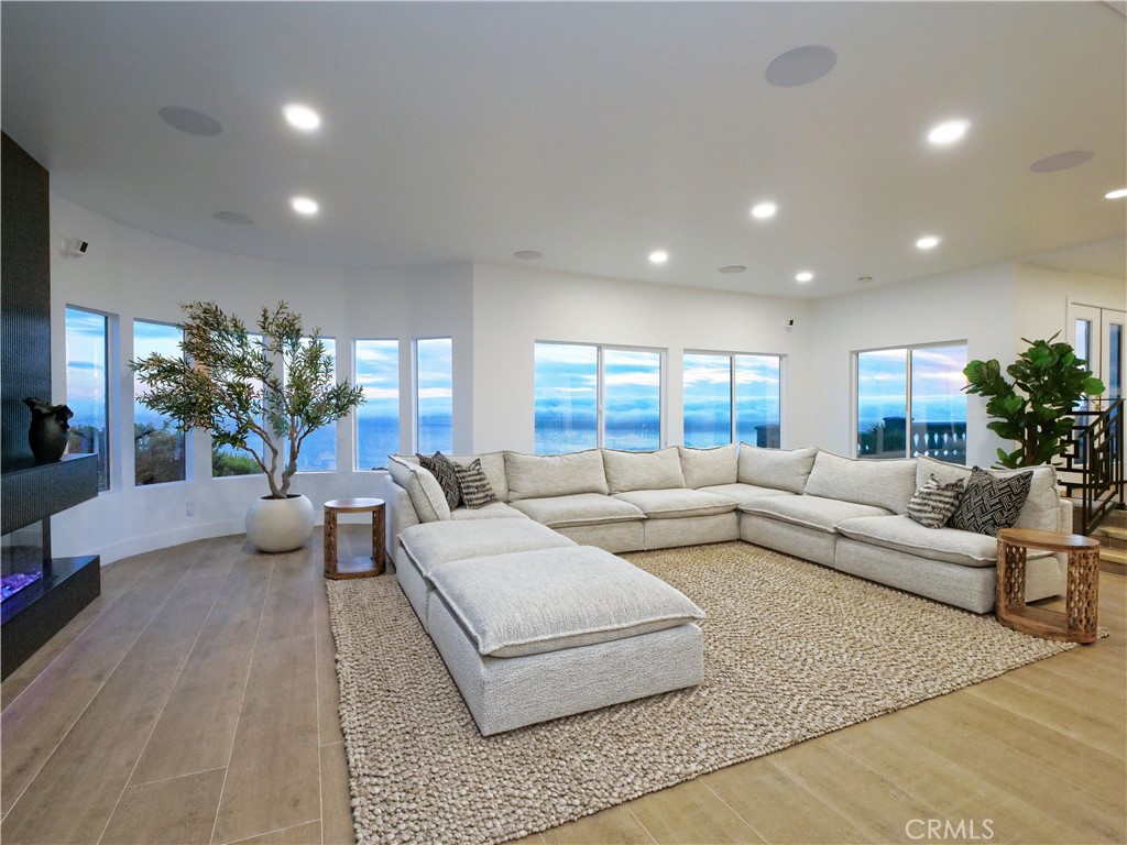 MLS #PV25256668 image #31