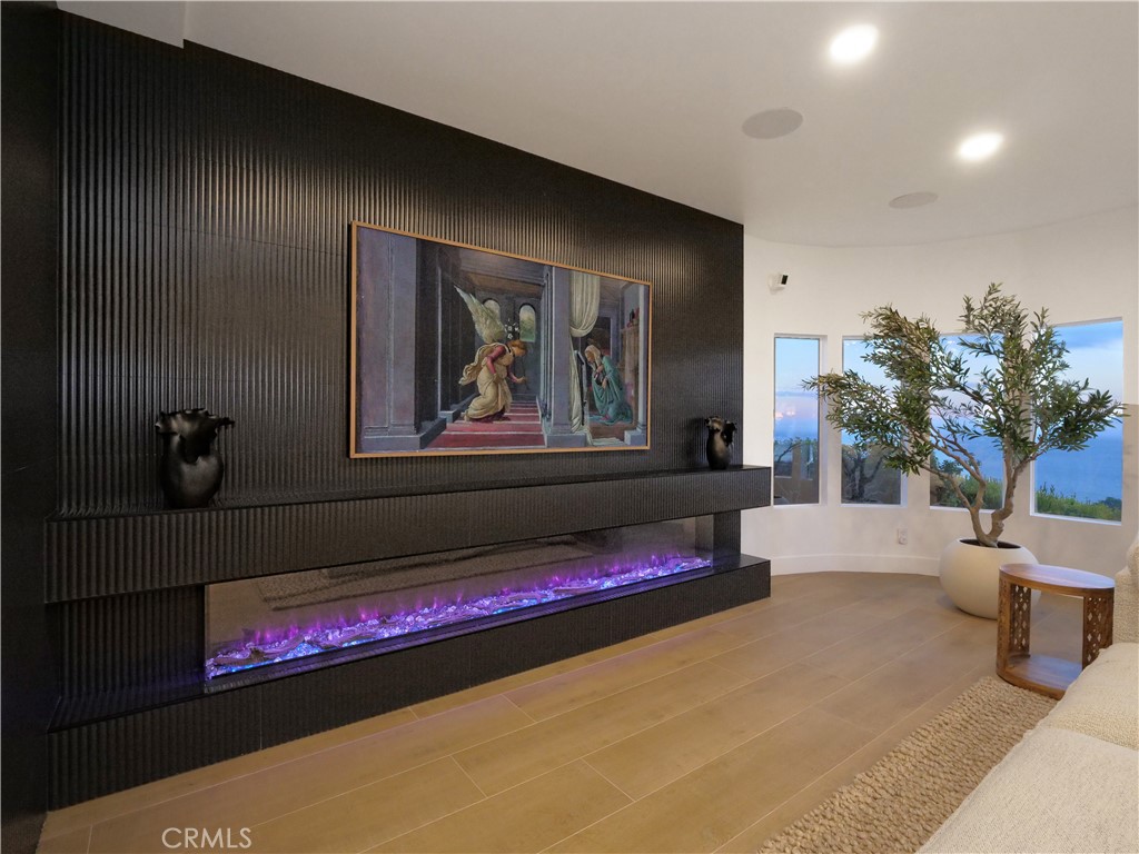 MLS #PV25256668 image #32