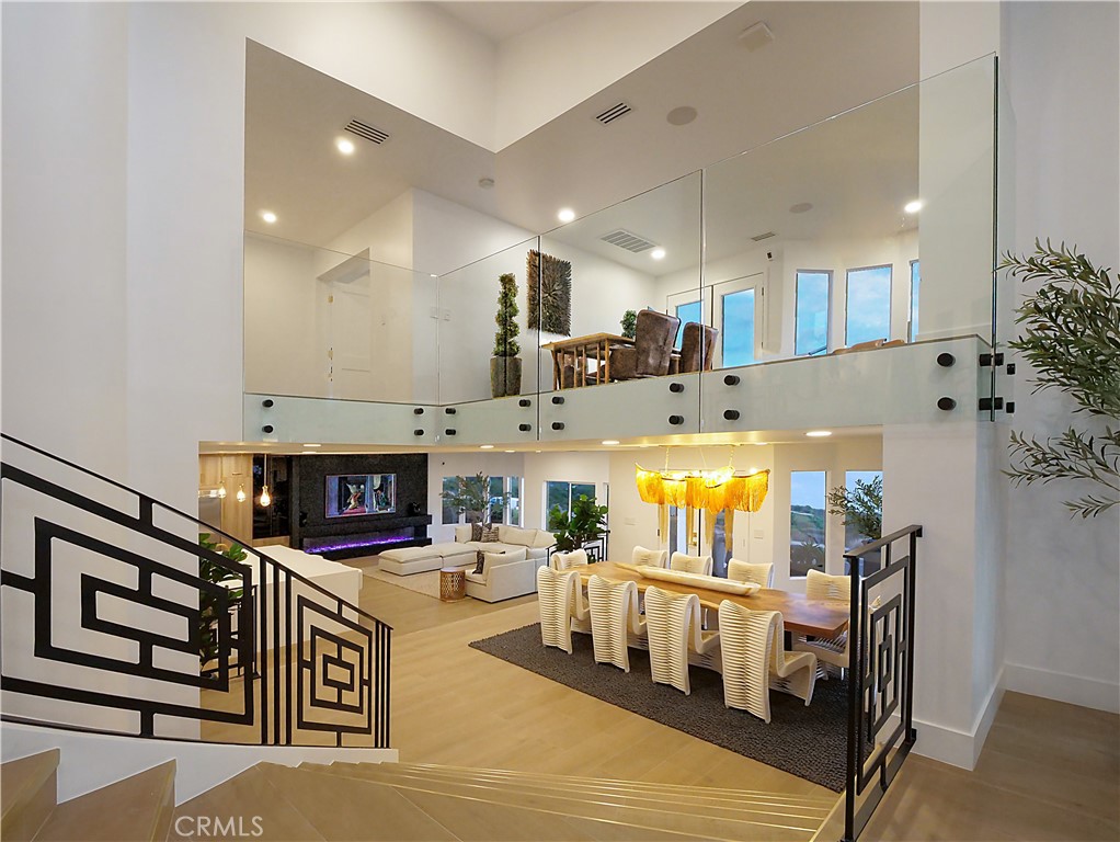 MLS #PV25256668 image #33