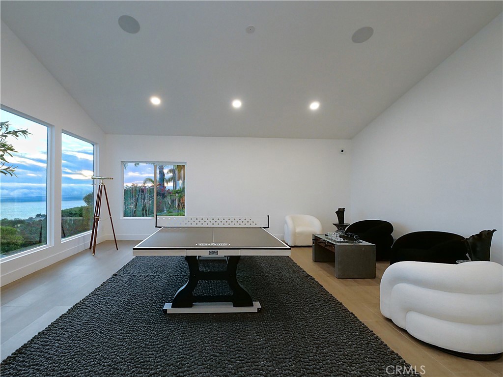 MLS #PV25256668 image #34