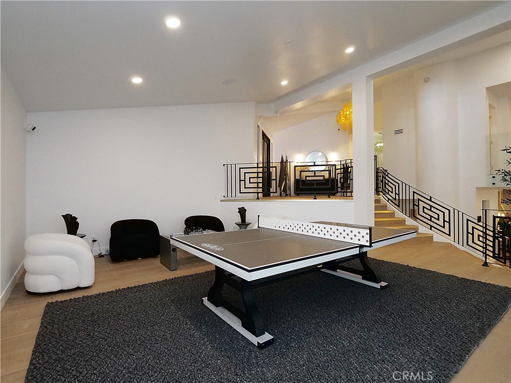 MLS #PV25256668 image #35