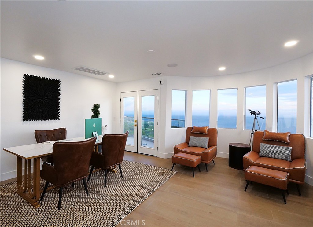 MLS #PV25256668 image #37