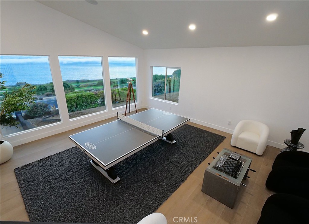 MLS #PV25256668 image #38