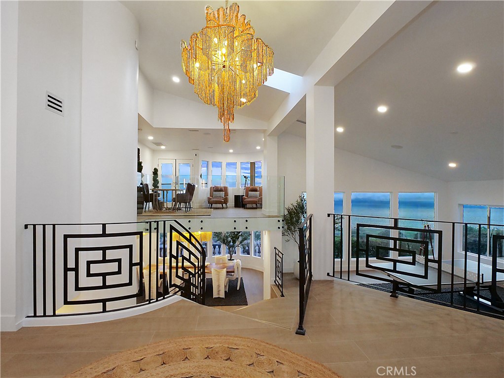 MLS #PV25256668 image #39