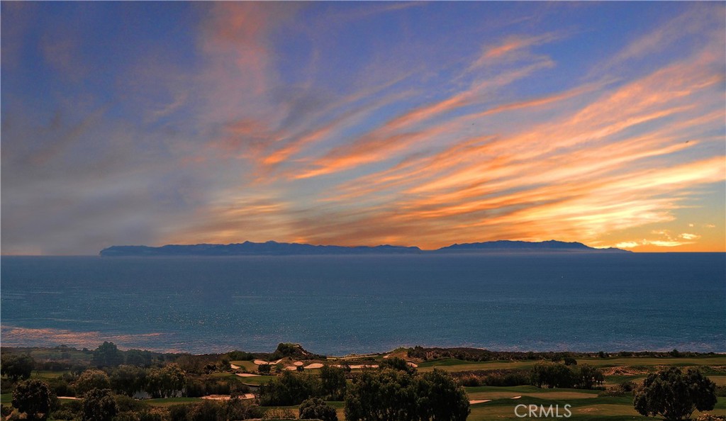 MLS #PV25256668 image #4