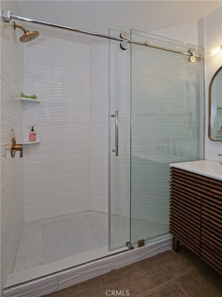 MLS #PV25256668 image #40