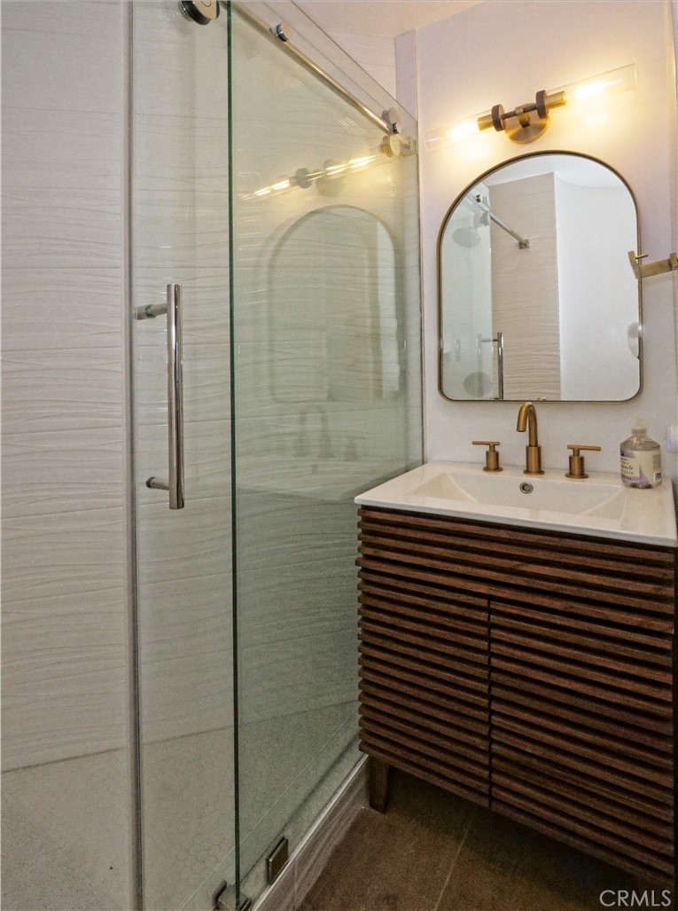 MLS #PV25256668 image #41