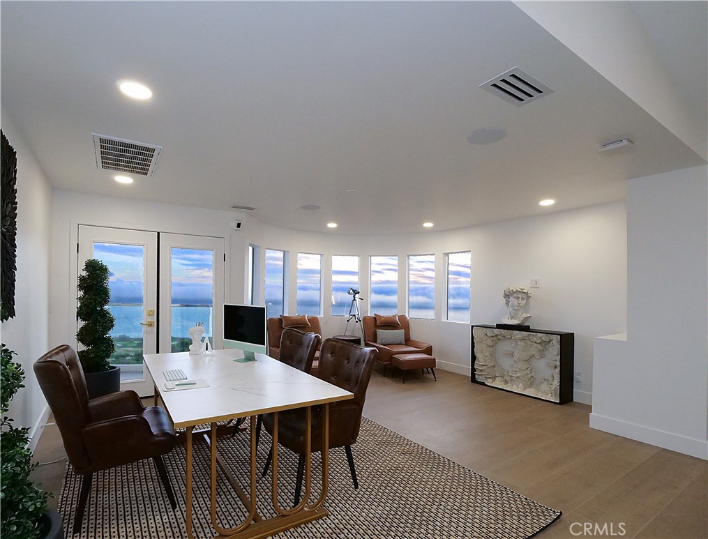 MLS #PV25256668 image #43