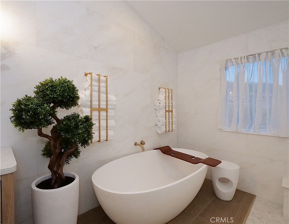 MLS #PV25256668 image #44