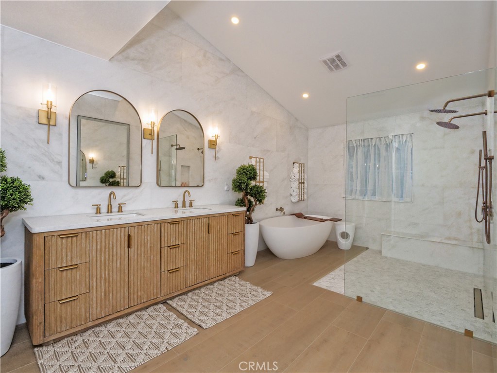 MLS #PV25256668 image #47