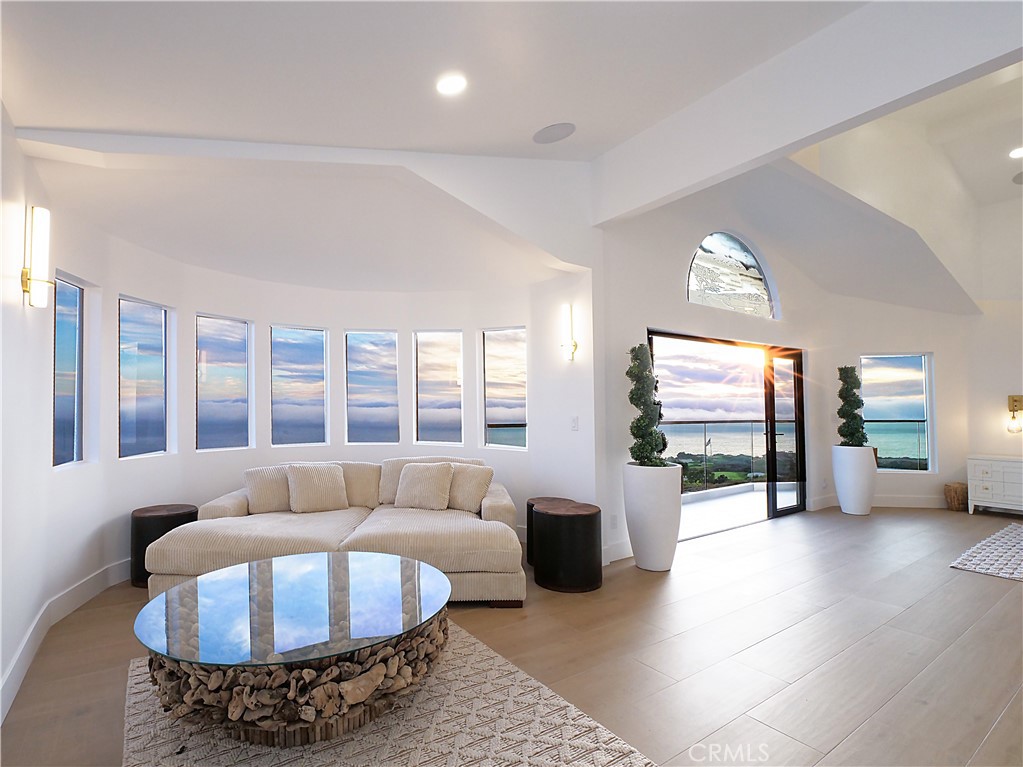 MLS #PV25256668 image #48