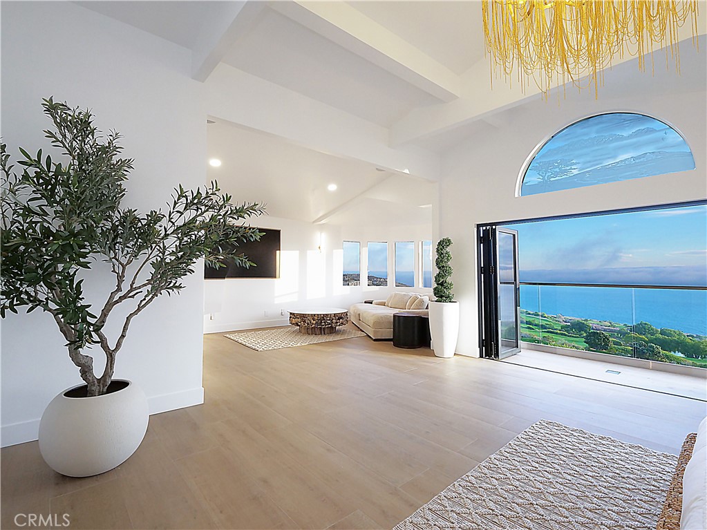 MLS #PV25256668 image #49