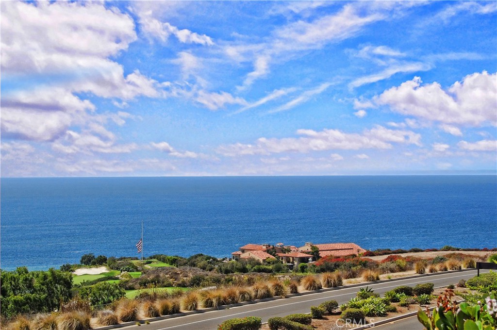 MLS #PV25256668 image #5