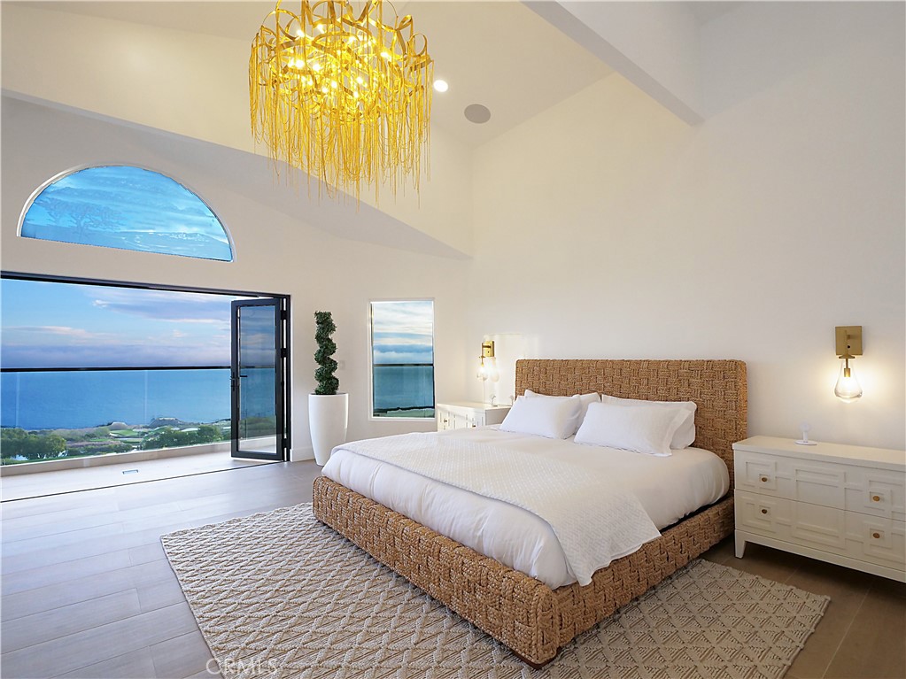 MLS #PV25256668 image #50