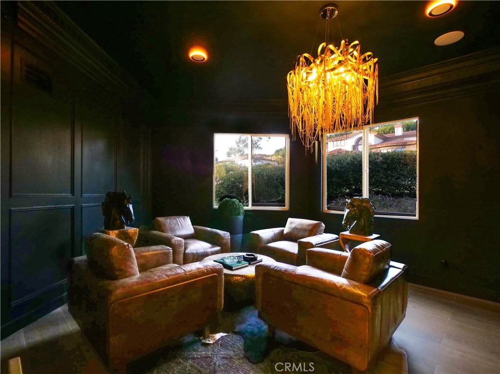 MLS #PV25256668 image #51