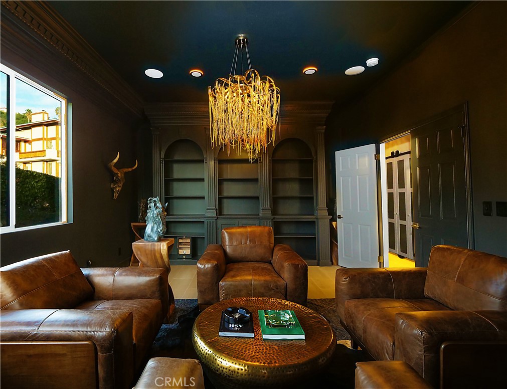 MLS #PV25256668 image #52