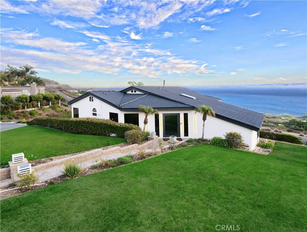 MLS #PV25256668 image #53