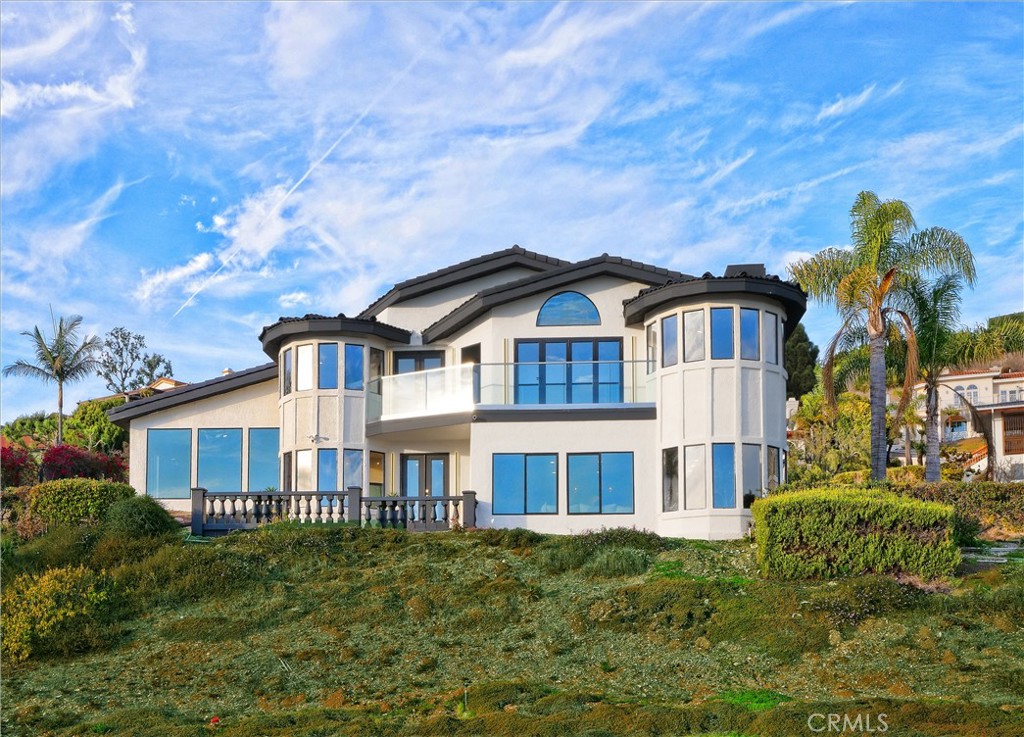 MLS #PV25256668 image #56