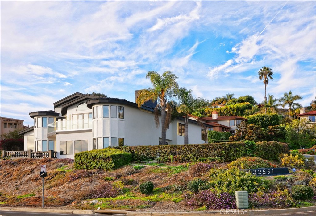 MLS #PV25256668 image #57