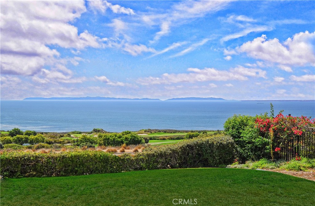 MLS #PV25256668 image #6