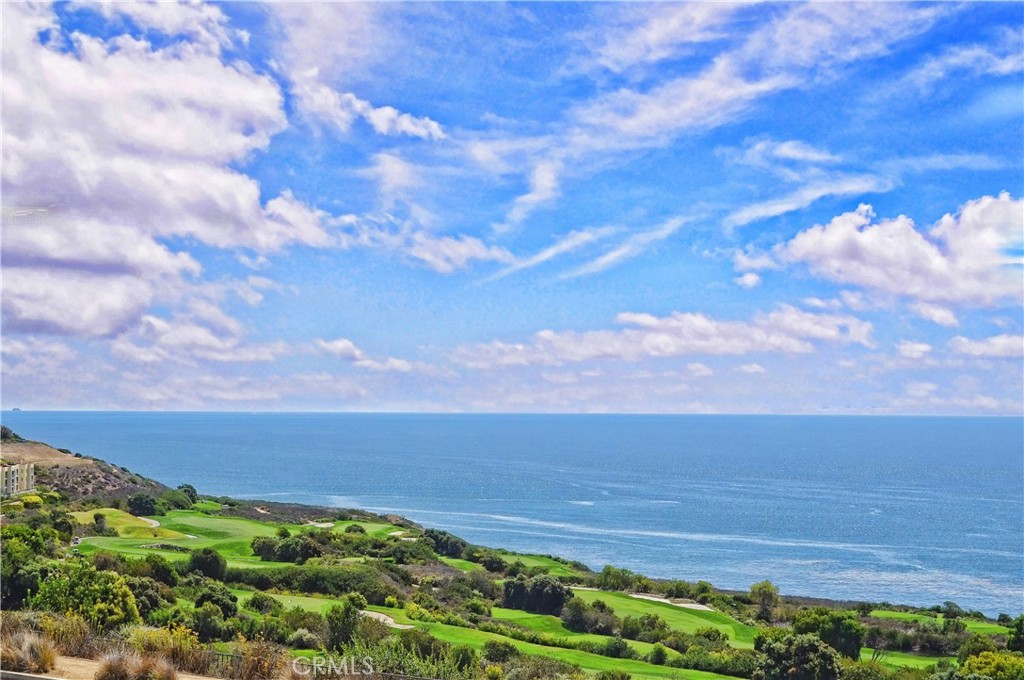 MLS #PV25256668 image #7