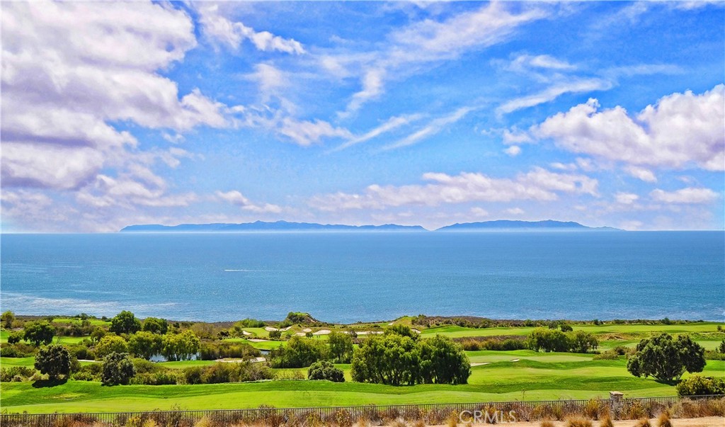 MLS #PV25256668 image #8