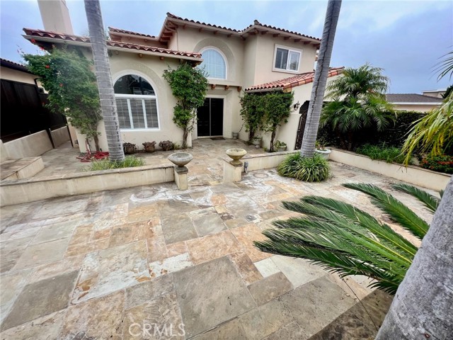 MLS #PV25257034 image #1