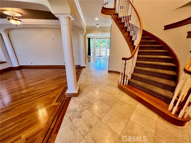 MLS #PV25257034 image #10