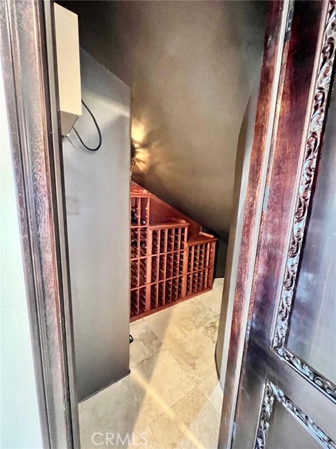 MLS #PV25257034 image #11