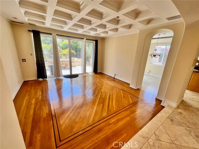 MLS #PV25257034 image #12