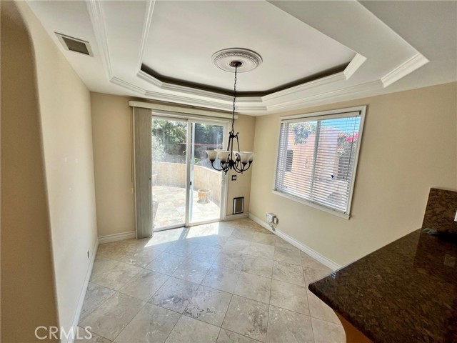 MLS #PV25257034 image #13