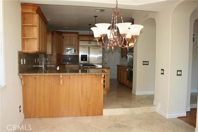 MLS #PV25257034 image #14