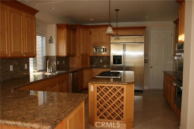 MLS #PV25257034 image #15