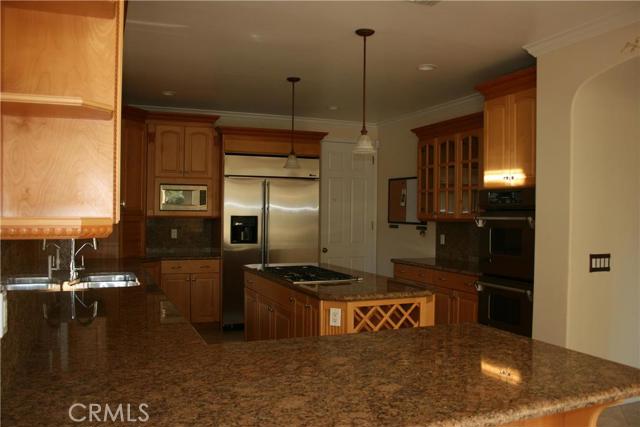 MLS #PV25257034 image #16