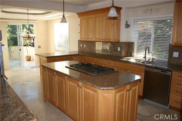 MLS #PV25257034 image #17