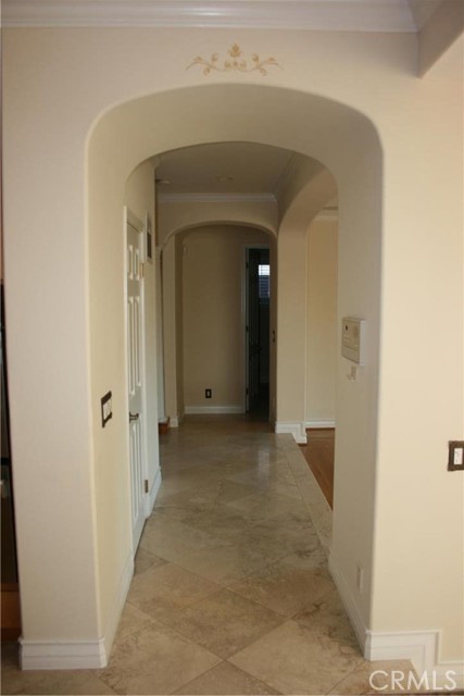 MLS #PV25257034 image #18