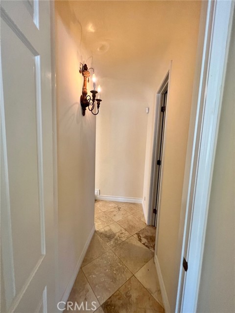 MLS #PV25257034 image #19