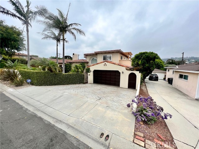 MLS #PV25257034 image #2