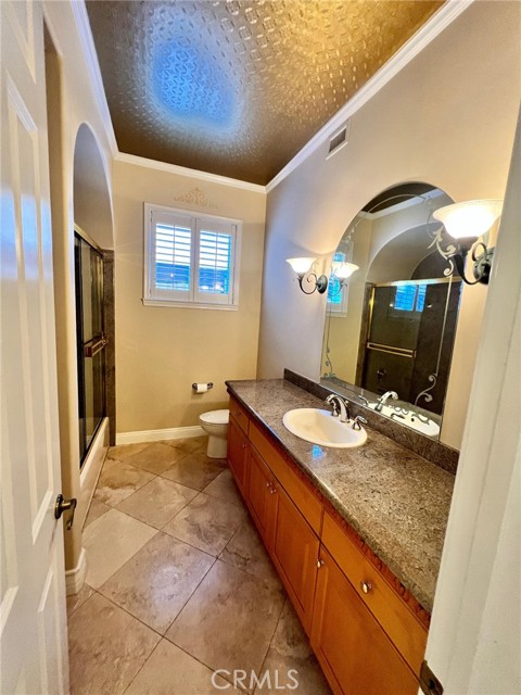 MLS #PV25257034 image #20