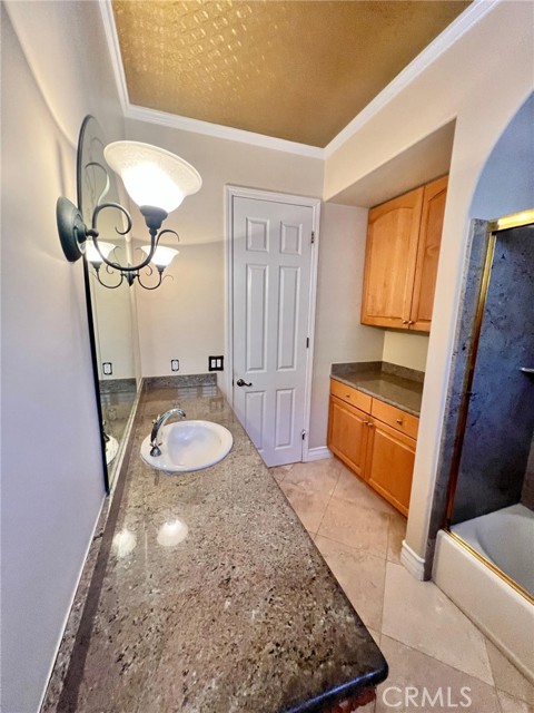 MLS #PV25257034 image #21