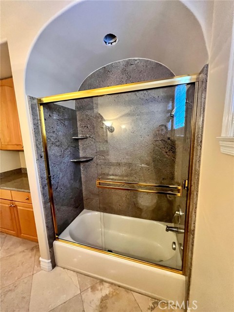 MLS #PV25257034 image #22