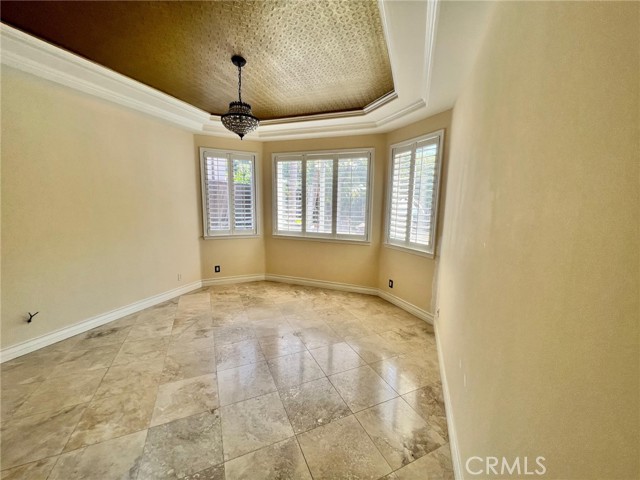 MLS #PV25257034 image #23