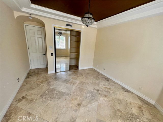 MLS #PV25257034 image #24