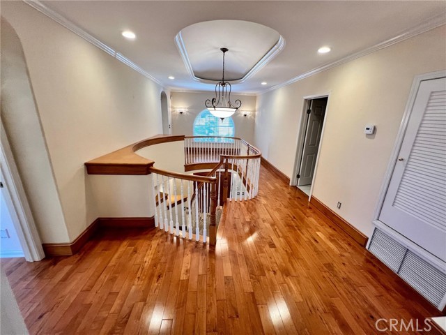 MLS #PV25257034 image #25