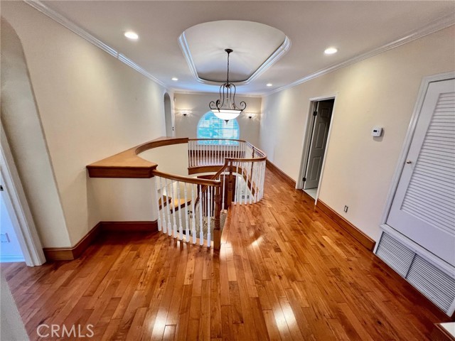 MLS #PV25257034 image #26