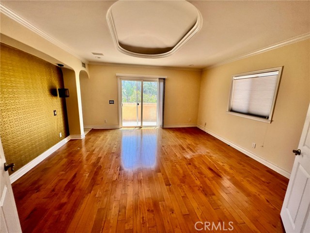 MLS #PV25257034 image #27