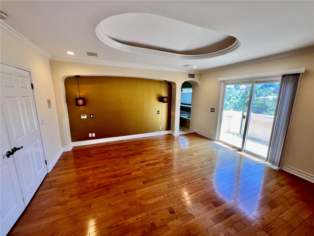 MLS #PV25257034 image #28