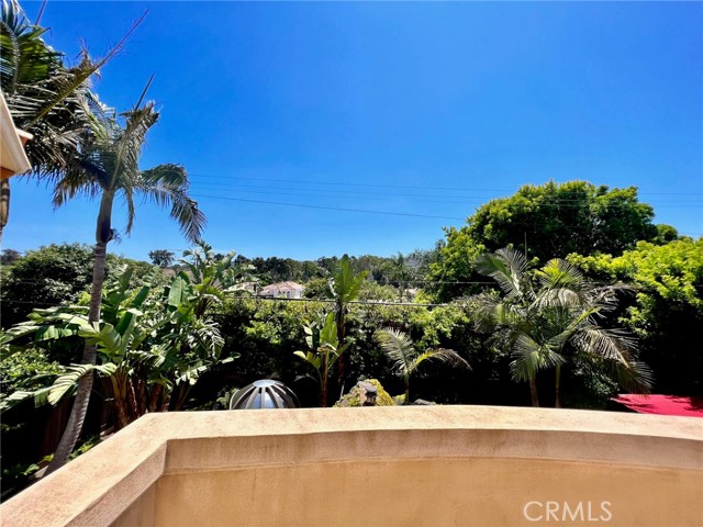 MLS #PV25257034 image #29