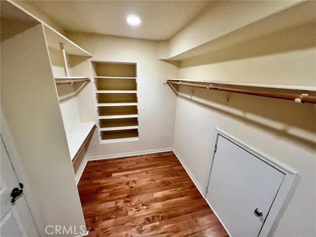 MLS #PV25257034 image #31